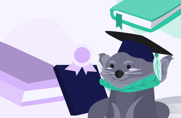 IELTS Academic