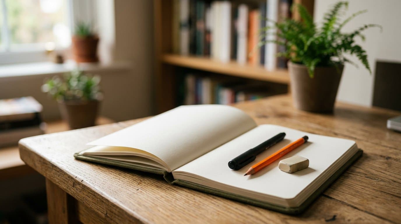 IELTS Meaning: A Complete Guide to the Exam and Preparation