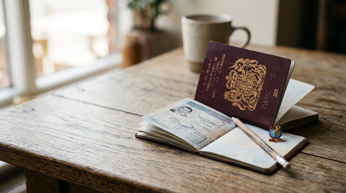 Understanding TOEFL Points and Scoring in 2026