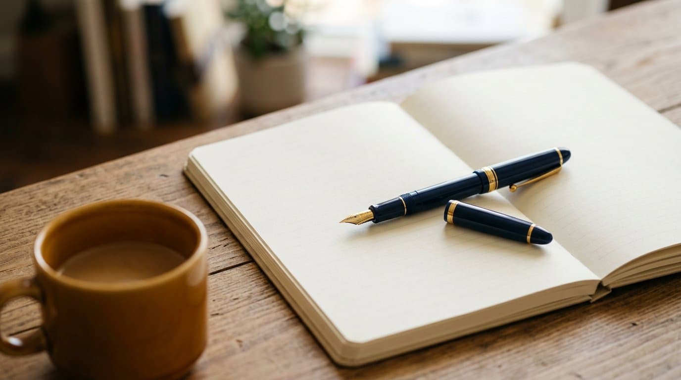 IELTS Writing: Key Strategies for High Scores
