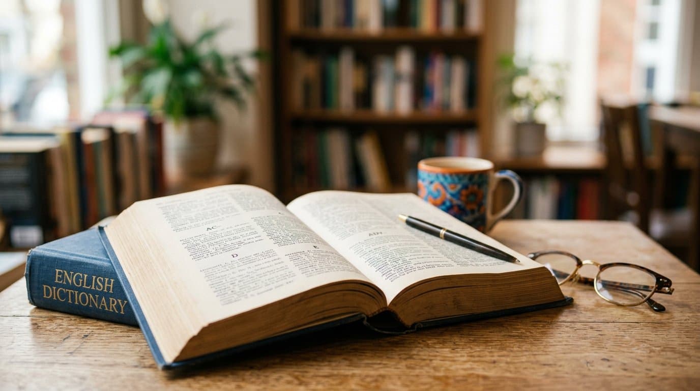 Master English Fluency with Top Online ESL Courses