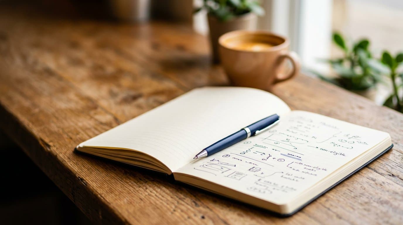 Master Your IELTS Login and General Training Prep