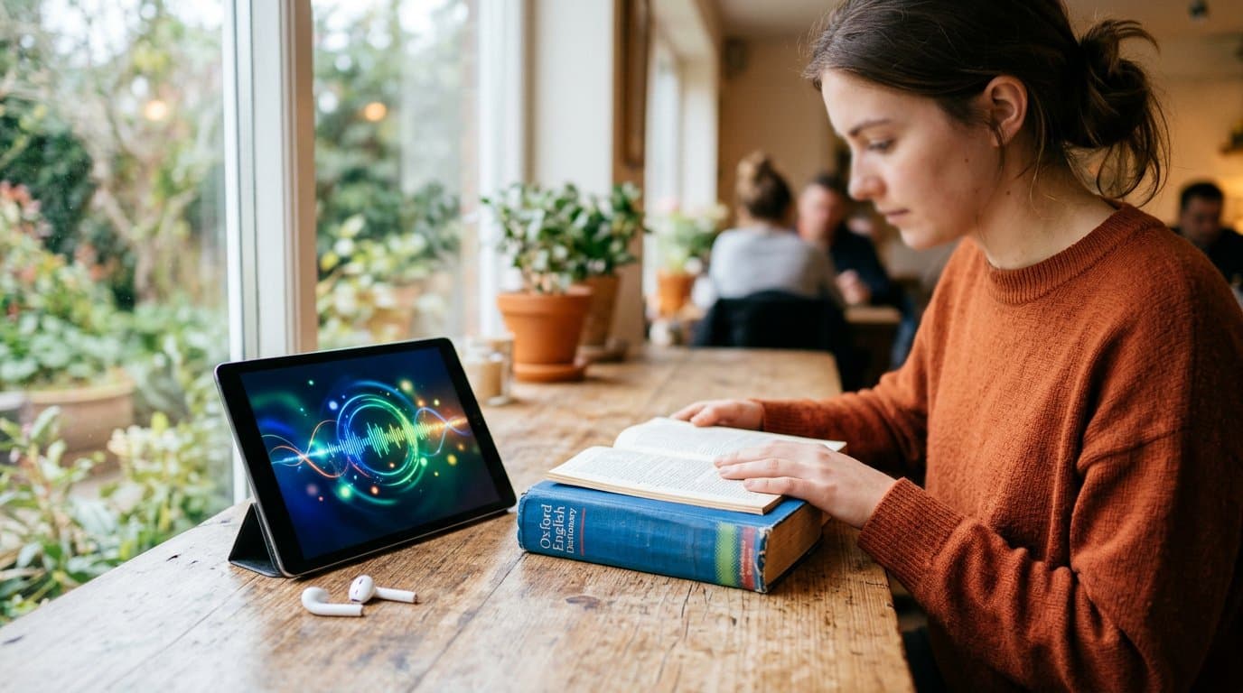Best GPT Sites for AI English Tutoring & Learning