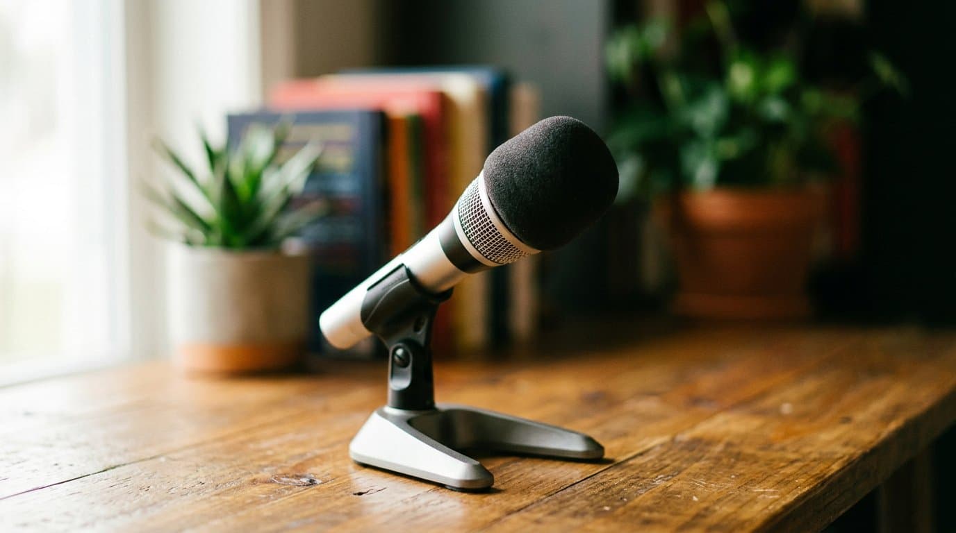 Master English Speaking: Fluency and Pronunciation Tips