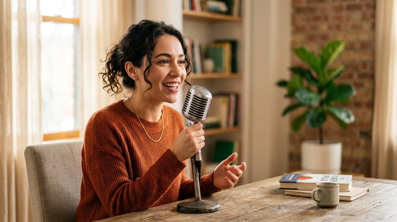 Master English Fluency and Pronunciation with Speak to Speak