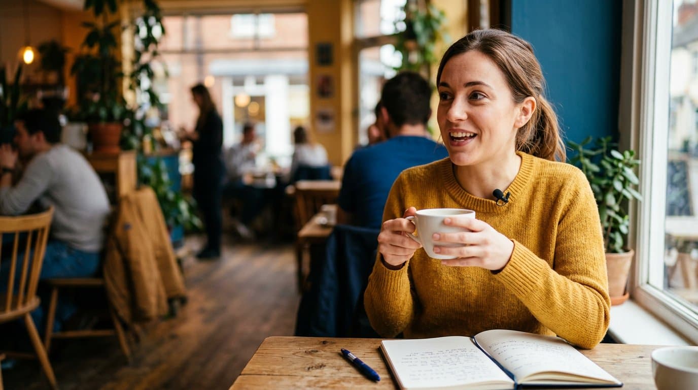 Master Spoken English: Fluency and Pronunciation Guide