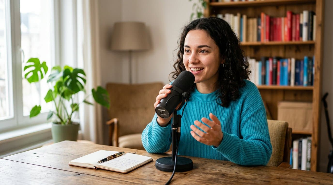 Mastering English Phonetics and Pronunciation for Fluency