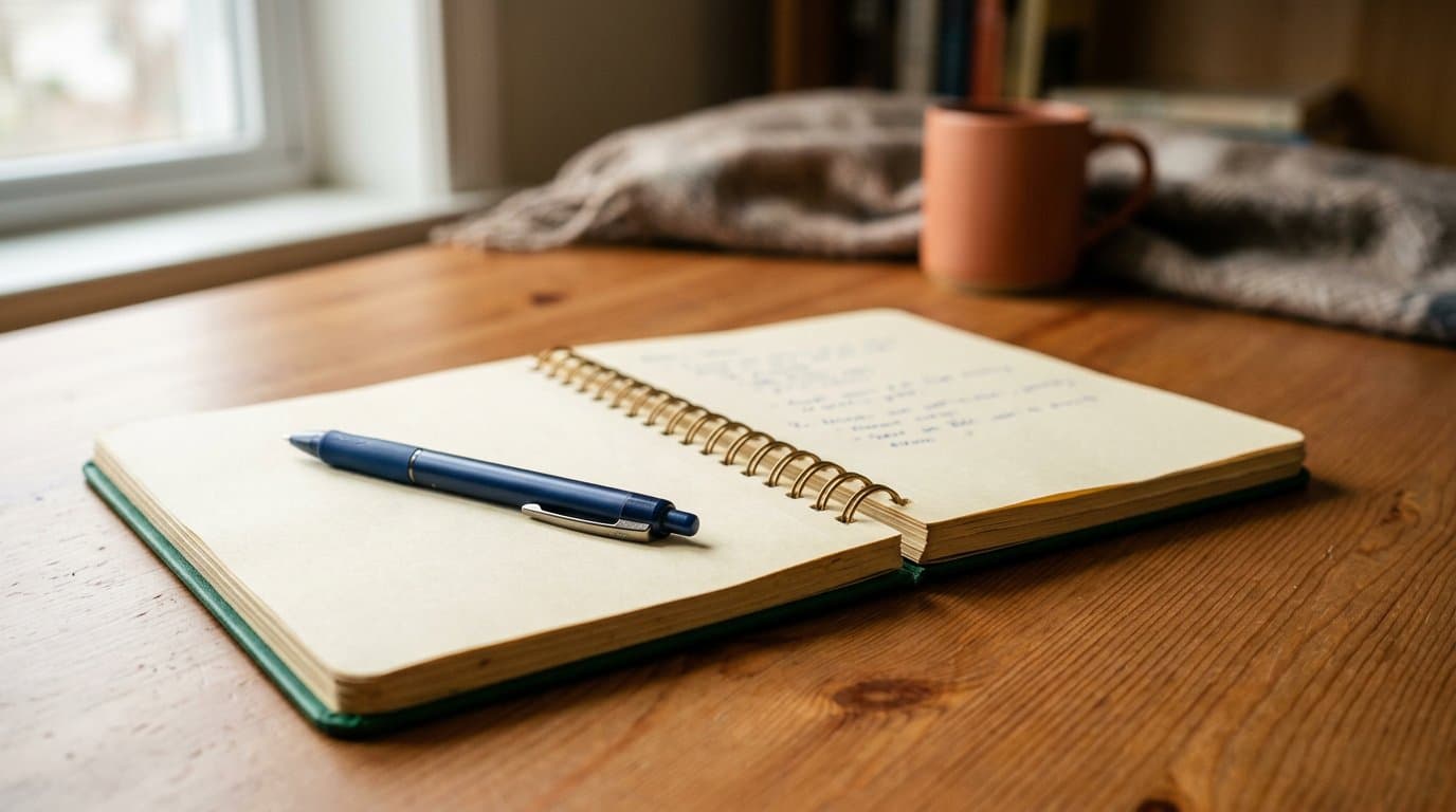 Complete TOEFL Login and Preparation Guide