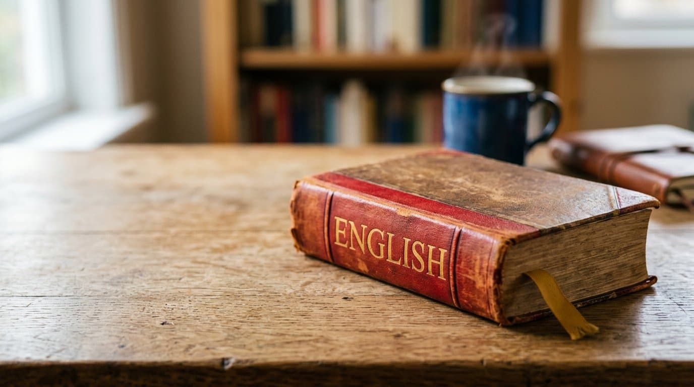 Master English Fluency: A Complete Guide to Success