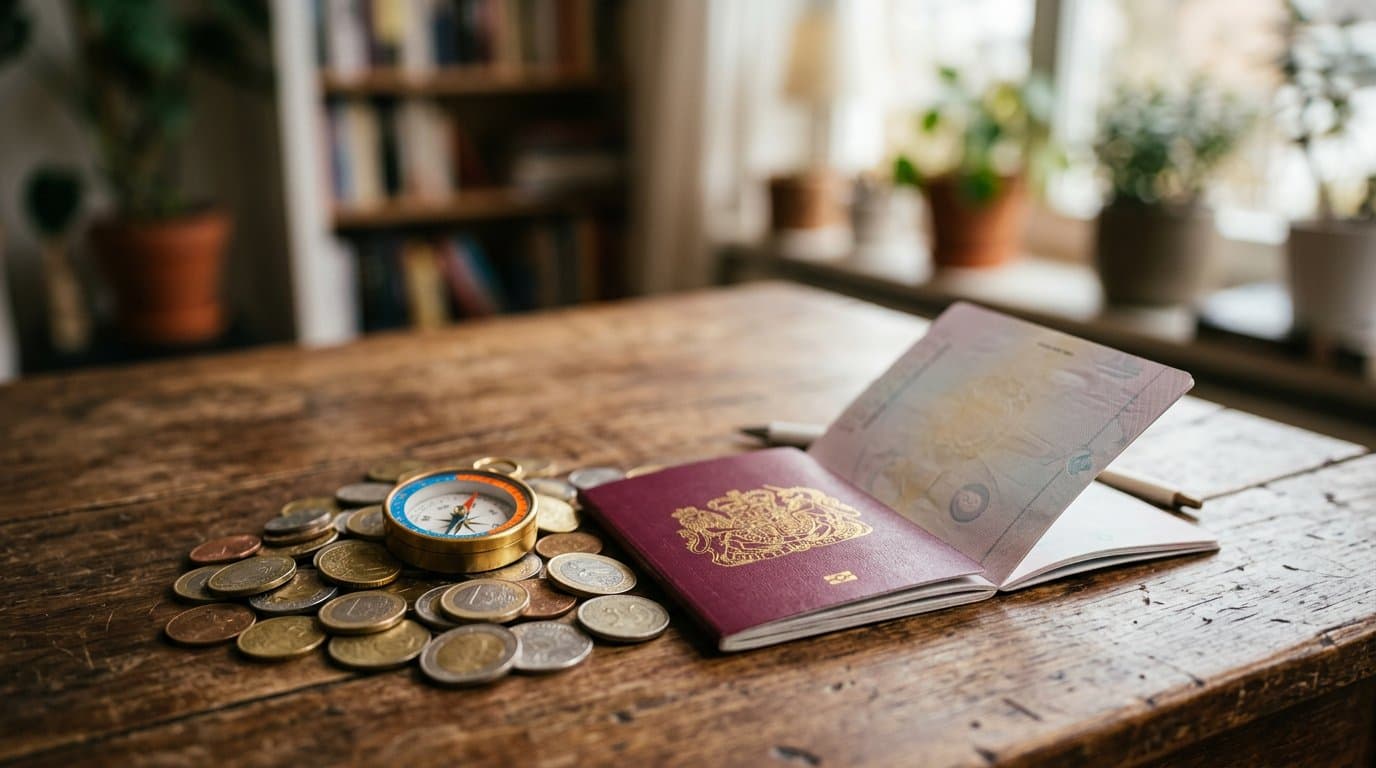 TOEFL iBT Test Price: A Guide to Fees and Preparation
